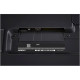LG 65UR91006LA