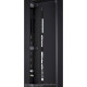 LG 65UR91006LA