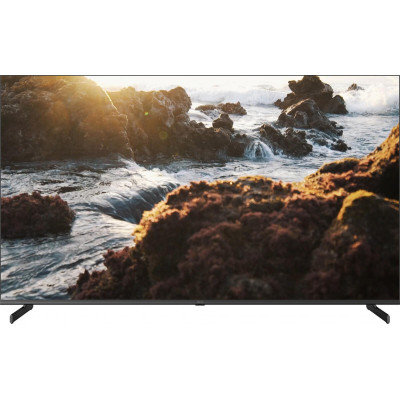 KIVI 65'' UHD Optima L5 HDR (65U710QB)