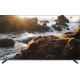 KIVI 65'' UHD Optima L5 HDR (65U710QB)