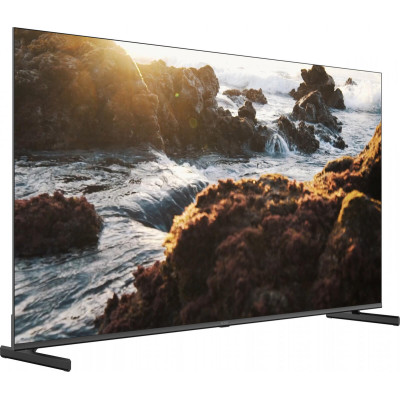 KIVI 65'' UHD Optima L5 HDR (65U710QB)