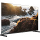 KIVI 65'' UHD Optima L5 HDR (65U710QB)