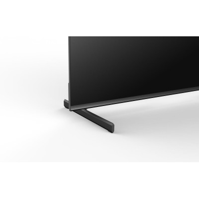 KIVI 65'' UHD Optima L5 HDR (65U710QB)
