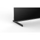KIVI 65'' UHD Optima L5 HDR (65U710QB)