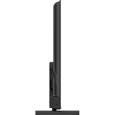 KIVI 65'' UHD Optima L5 HDR (65U710QB)