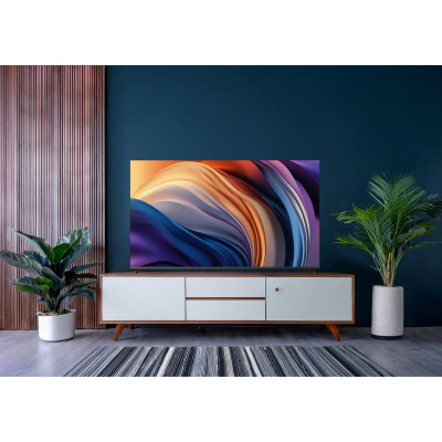 KIVI 65'' UHD Optima L5 HDR (65U710QB)