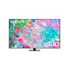 Samsung QE65Q77B