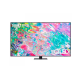 Samsung QE65Q77B