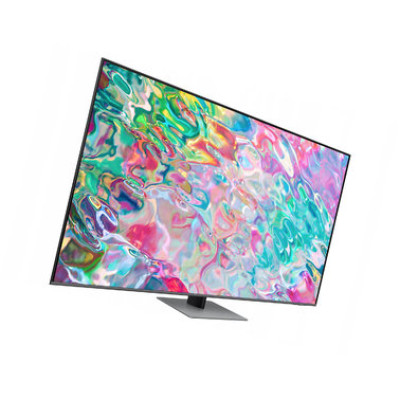 Samsung QE65Q77B