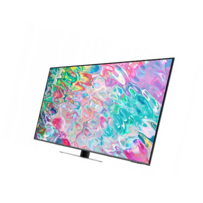 Samsung QE65Q77B