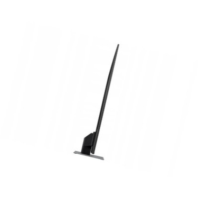Samsung QE65Q77B