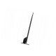 Samsung QE65Q77B