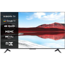 Xiaomi TV A Pro 65 2025