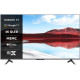 Xiaomi TV A Pro 65 2025