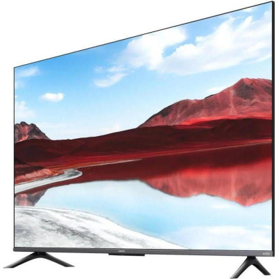 Xiaomi TV A Pro 65 2025