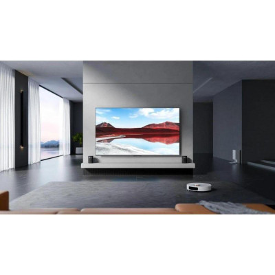 Xiaomi TV A Pro 65 2025