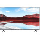 Xiaomi TV A Pro 65 2025