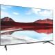 Xiaomi TV A Pro 65 2025