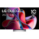 LG OLED65G3 (OLED65G36LA)