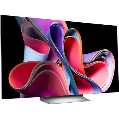 LG OLED65G3 (OLED65G36LA)