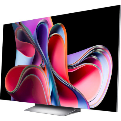 LG OLED65G3 (OLED65G36LA)