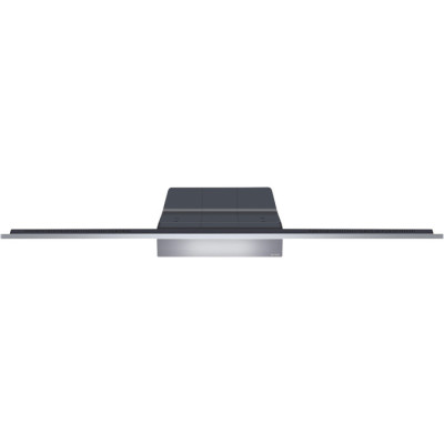 LG OLED65G3 (OLED65G36LA)