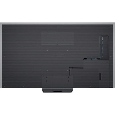 LG OLED65G3 (OLED65G36LA)