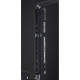 LG OLED65G3 (OLED65G36LA)