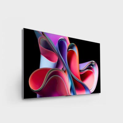 LG OLED65G3 (OLED65G36LA)
