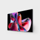 LG OLED65G3 (OLED65G36LA)