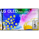 LG OLED65G2 (OLED65G23LA)