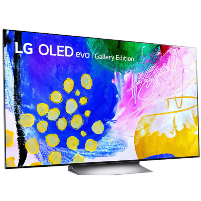 LG OLED65G2 (OLED65G23LA)