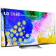 LG OLED65G2 (OLED65G23LA)