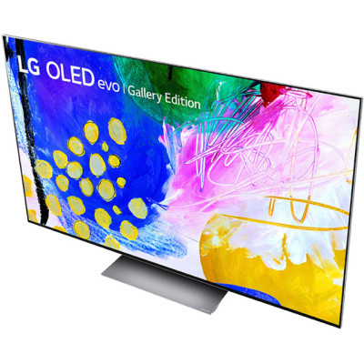 LG OLED65G2 (OLED65G23LA)