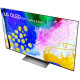 LG OLED65G2 (OLED65G23LA)