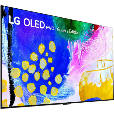 LG OLED65G2 (OLED65G23LA)