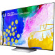 LG OLED65G2 (OLED65G23LA)