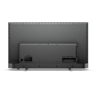 Philips 65PUS8057/12