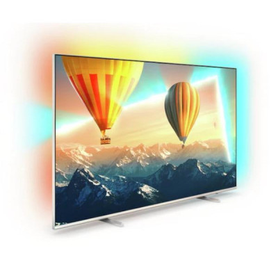 Philips 65PUS8057/12