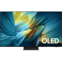SAMSUNG QE65S95FAUXUA