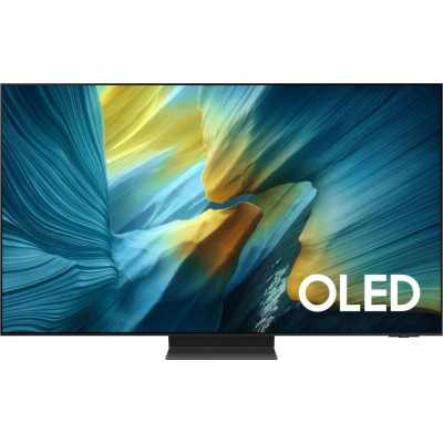 SAMSUNG QE65S95FAUXUA