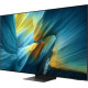 SAMSUNG QE65S95FAUXUA