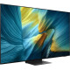 SAMSUNG QE65S95FAUXUA