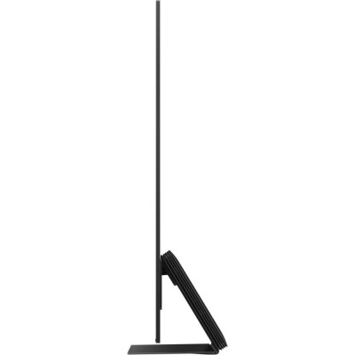 SAMSUNG QE65S95FAUXUA