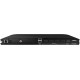 SAMSUNG QE65S95FAUXUA