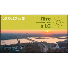 LG OLED65G5