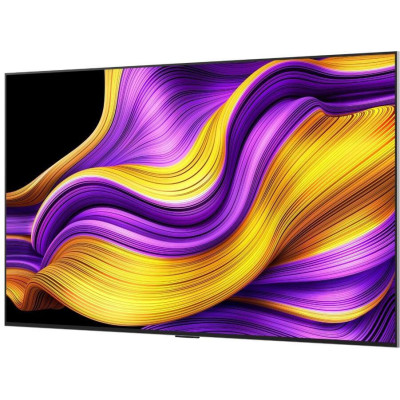 LG OLED65G5