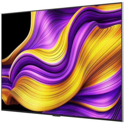 LG OLED65G5