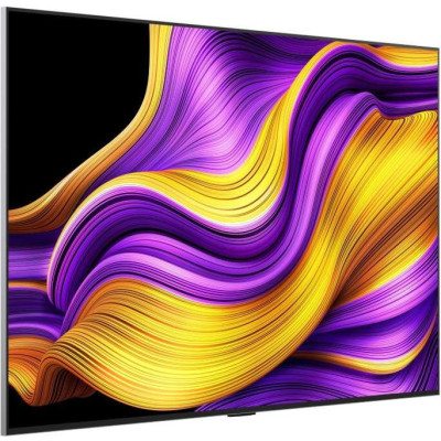 LG OLED65G5