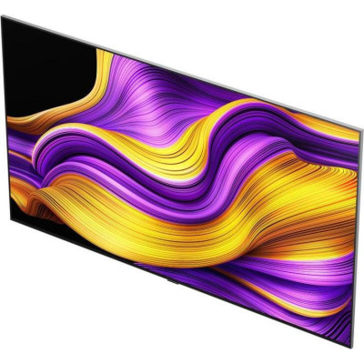 LG OLED65G5